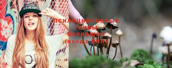 MDMA Premium VHQ Заволжье