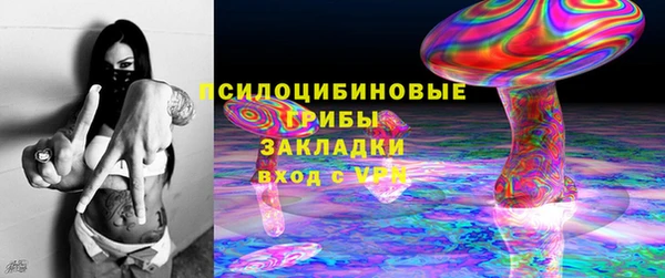 каннабис Ельня