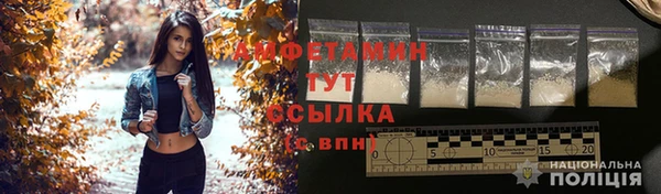 мескалин Елизово